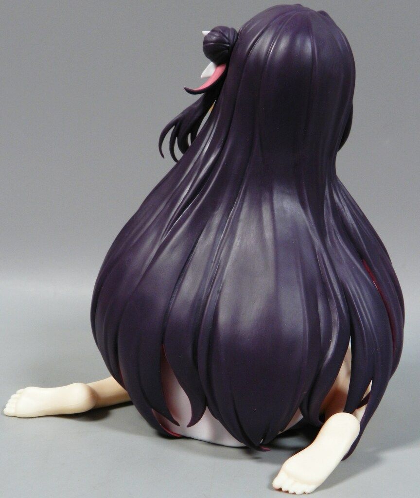 BANDAI SPIRITS #hololive IF Relax time AZKI - メルカリ