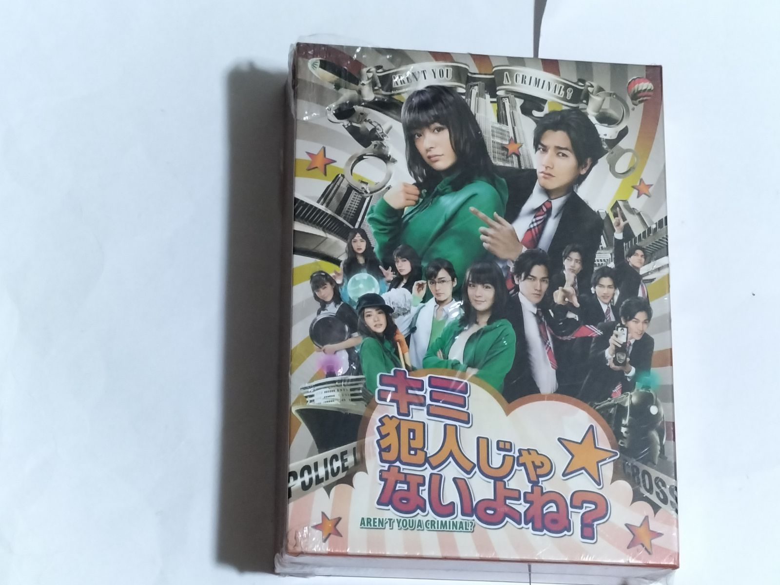 メガバス BALSA MAX SP-C 限定 トノサマフロッグ