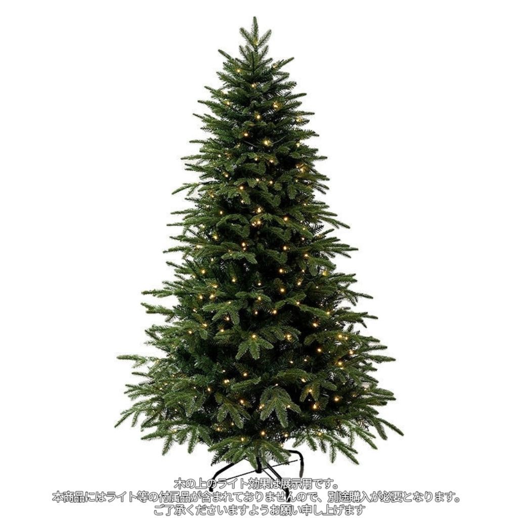  180 cm ツリー 北欧スタイル シンプルおしゃれ オーナメント無し 組み立て簡単 リビング用 装飾ツリー 枝数豊富 クラシックタイプ デコ 行事食 お年賀 クリスマスツリー クリスマス