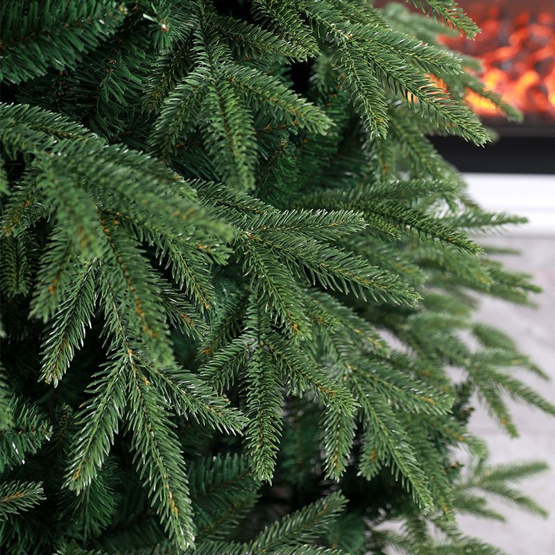 オーナメント無し