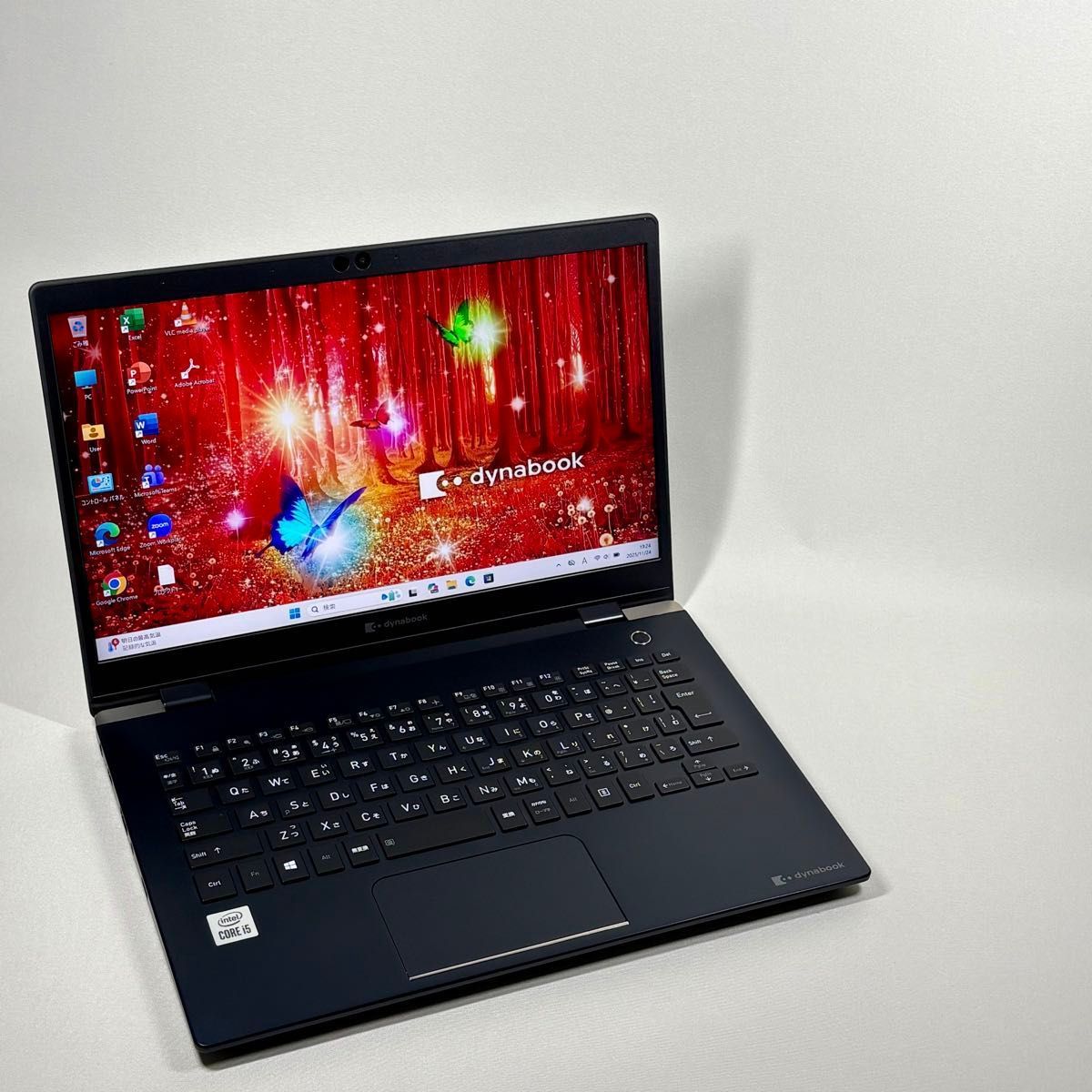 ノートパソコン windows11 office付き i5 ssd 第10世代 ノートパソコン Windows11 オフィス付き i5 SSD 10世代 薄型 モバイル