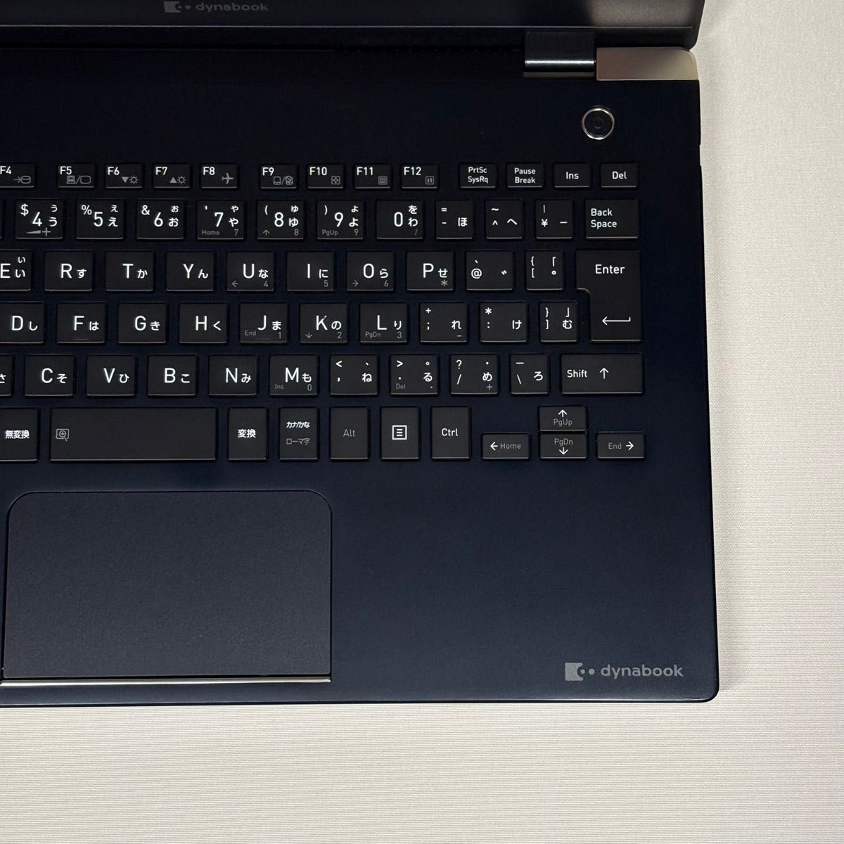 ノートパソコン Windows11 オフィス付き i5 SSD 10世代 薄型 モバイル