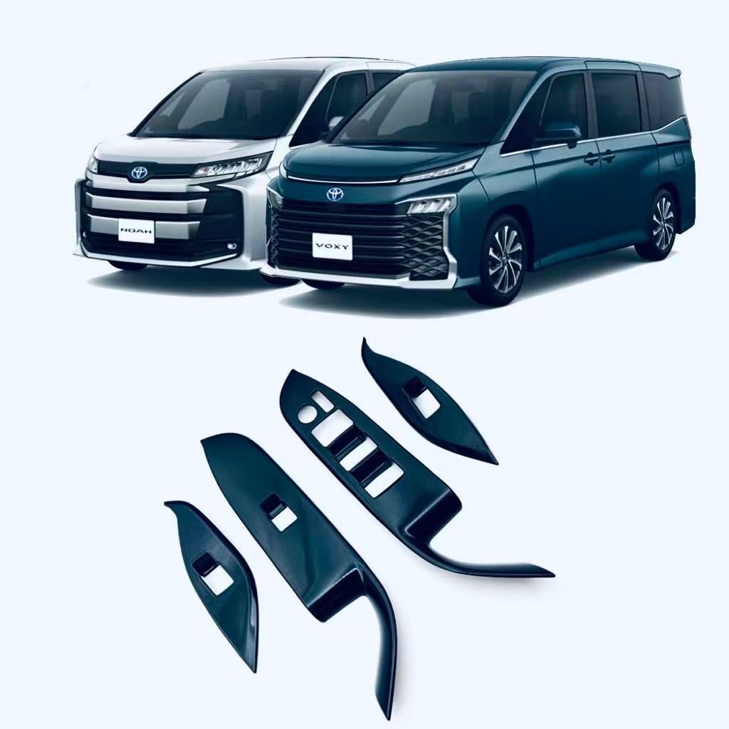 平澤篤、【La Dolce Vita】、希少な画集画、新品高級額・額装付 平澤篤、【La Dolce Vita】、希少な画集画、新品高級額・額装付