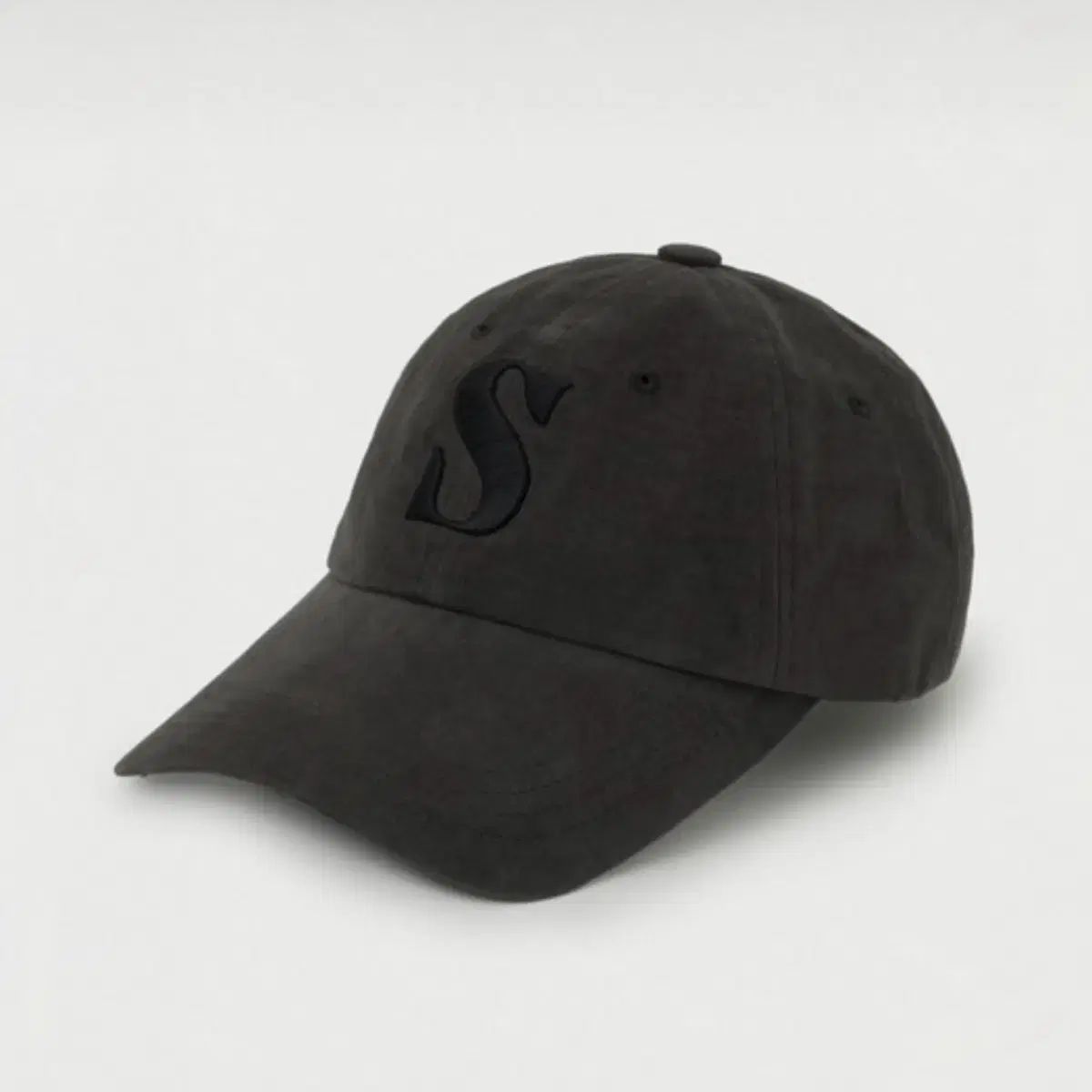 セター SATUR ヴィンテージ ミックス カジュアル ベースボールキャップ