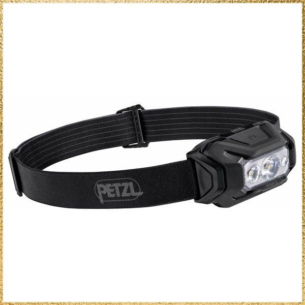 weissenfels CLACK & GO EZTEC M30