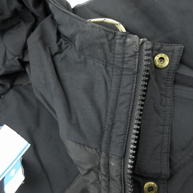 コロンビア Columbia PM5778 スピカ ジャケット ダウン アウトドア XL 