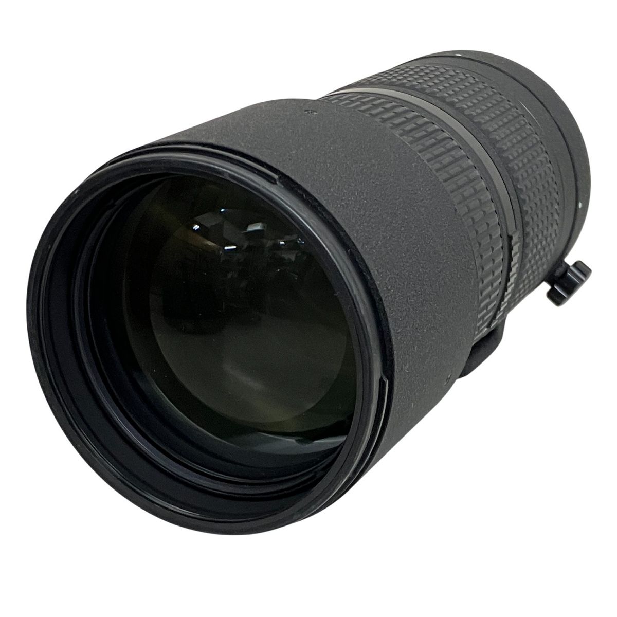 レンズ(ズーム) Nikon AI AF 80-200mm f2.8 D NEW #9433 AI AF Zoom