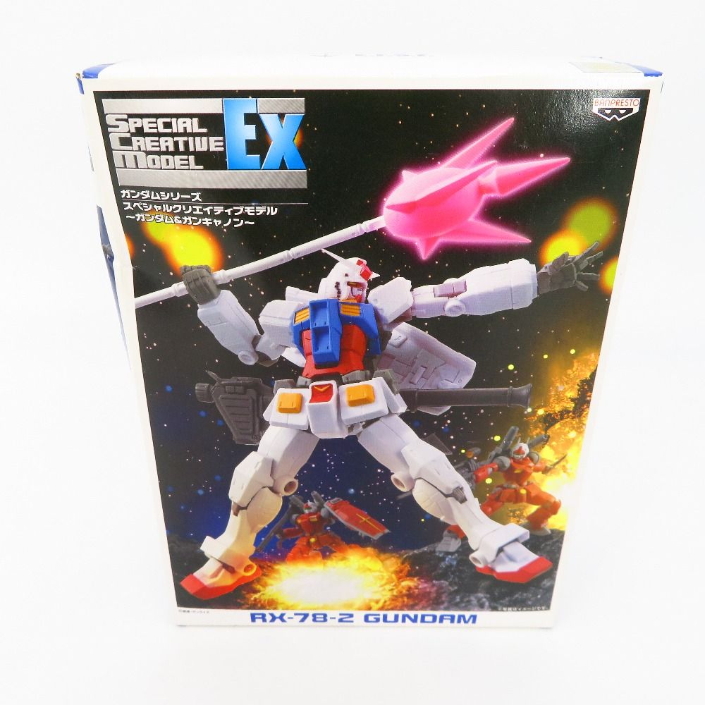 kimaguretaro71レアマイスタートスカーナ6 スタッドレスセット kimaguretaro71様専用レアマイスタートスカーナ6 スタッドレスセット