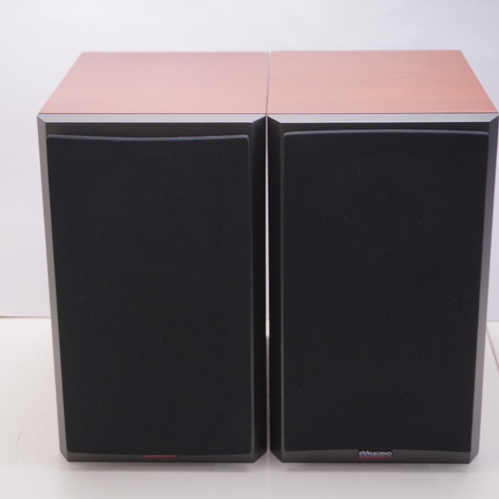 ディナウディオ excite X 12 スピーカー ペア オーディオ機器