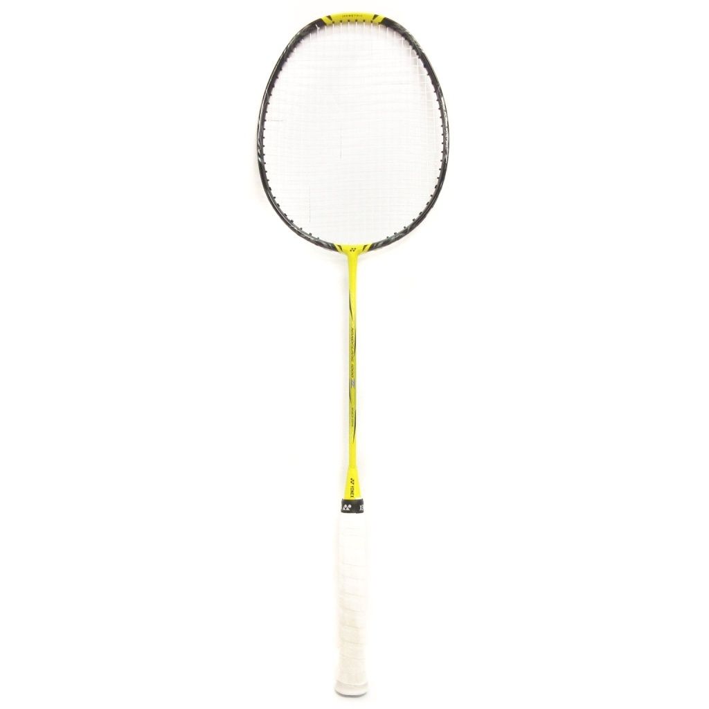 ヨネックス YONEX ナノフレア 1000Z バドミントンラケット