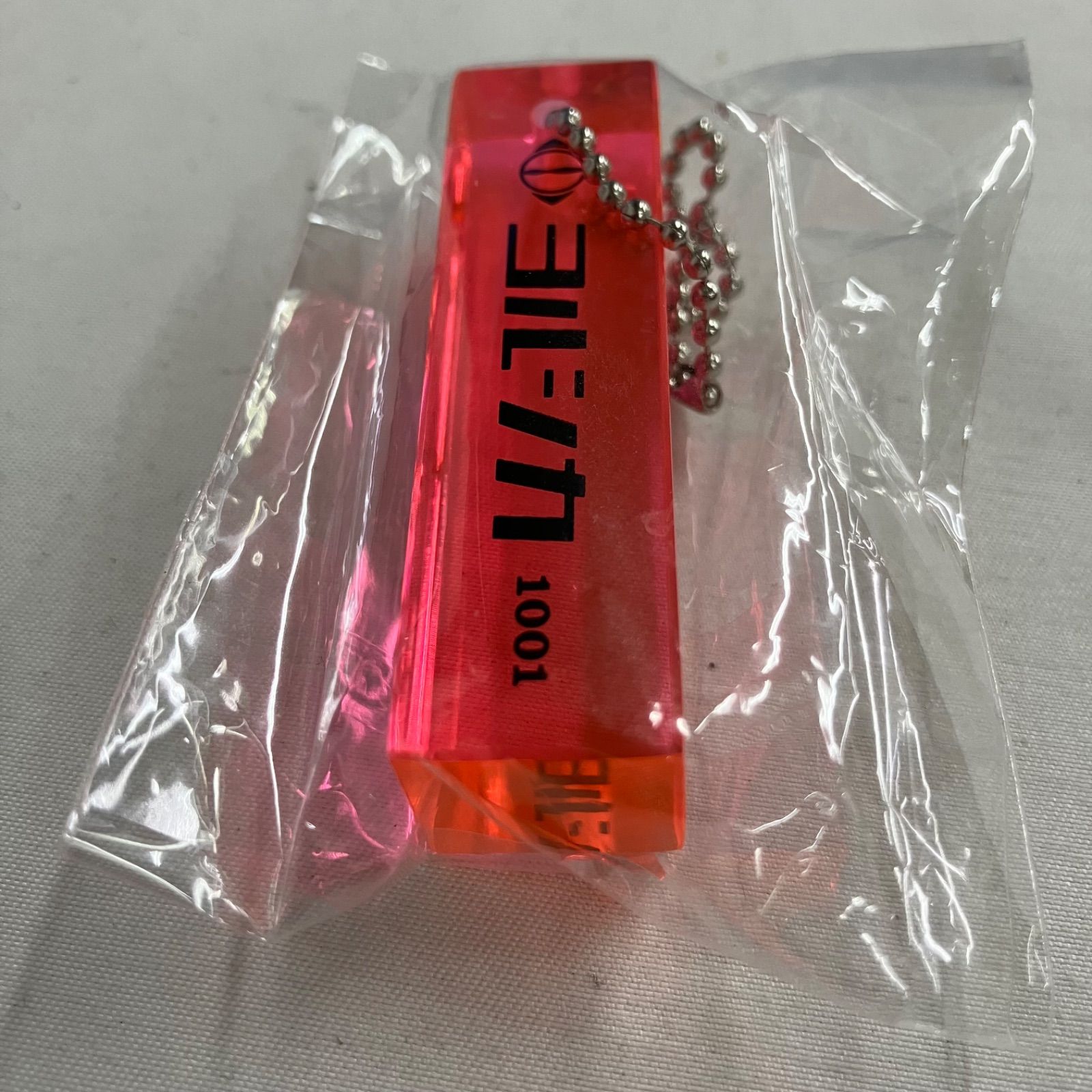 ヨルシカ2025盗作　再演　ルームキーホルダー　9/20、9/21 ヨルシカ 盗作 再演 ガチャ 12点セット 9/20ルームキーホルダー付き