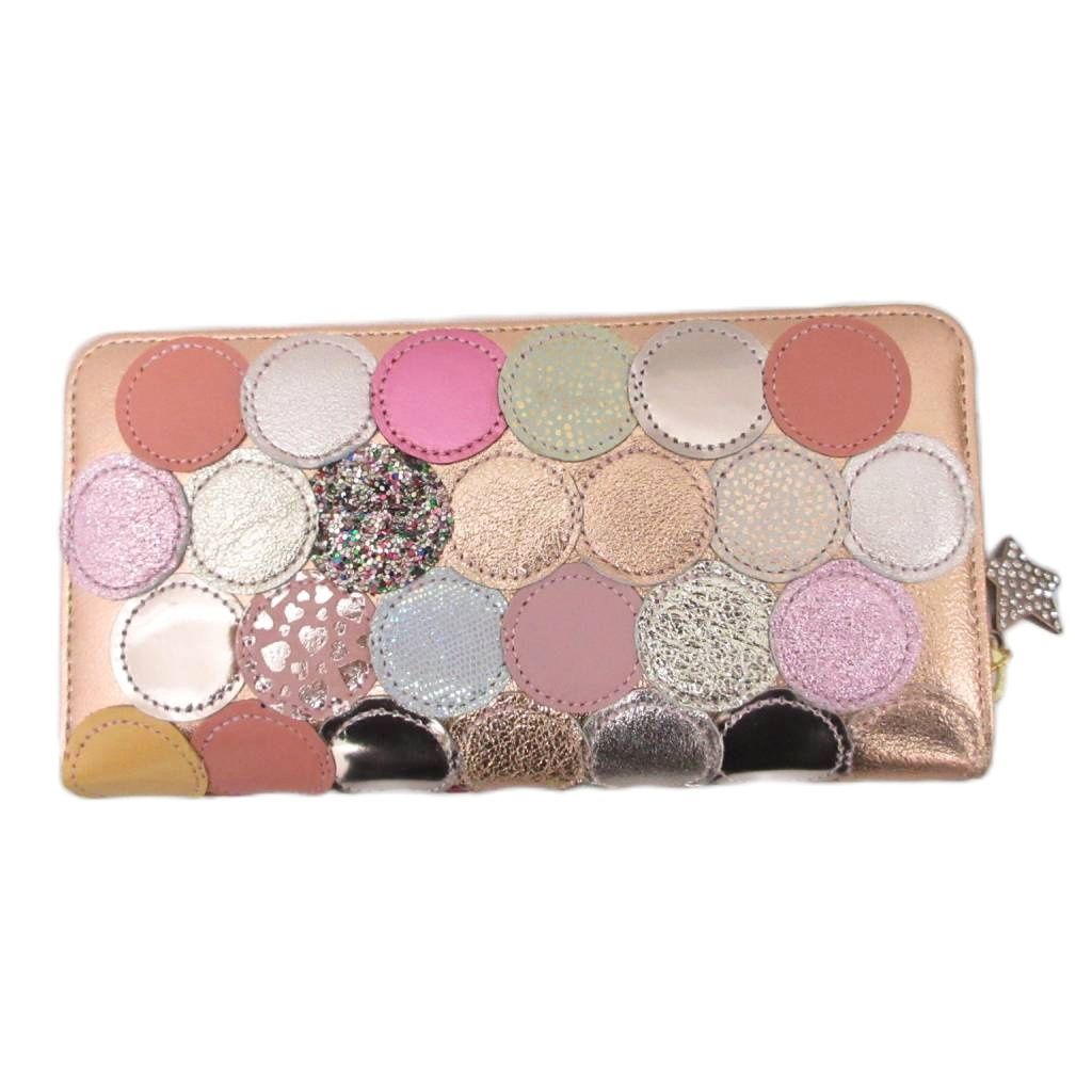 はなび様　片耳用　プランプハート型ピアス(片耳用) k18 オンライン ゴールド ハート型ピアス（片耳のみ） はなび様 片耳用