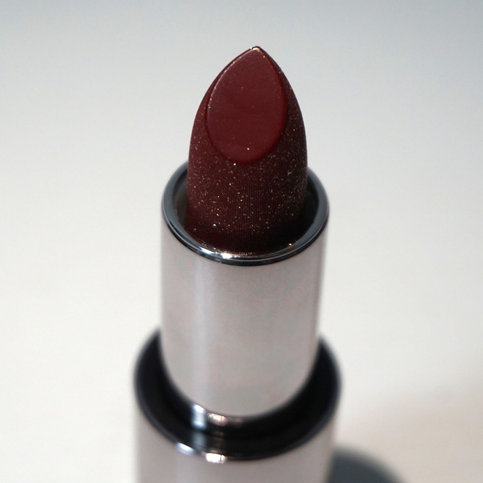 コスメ メイク道具