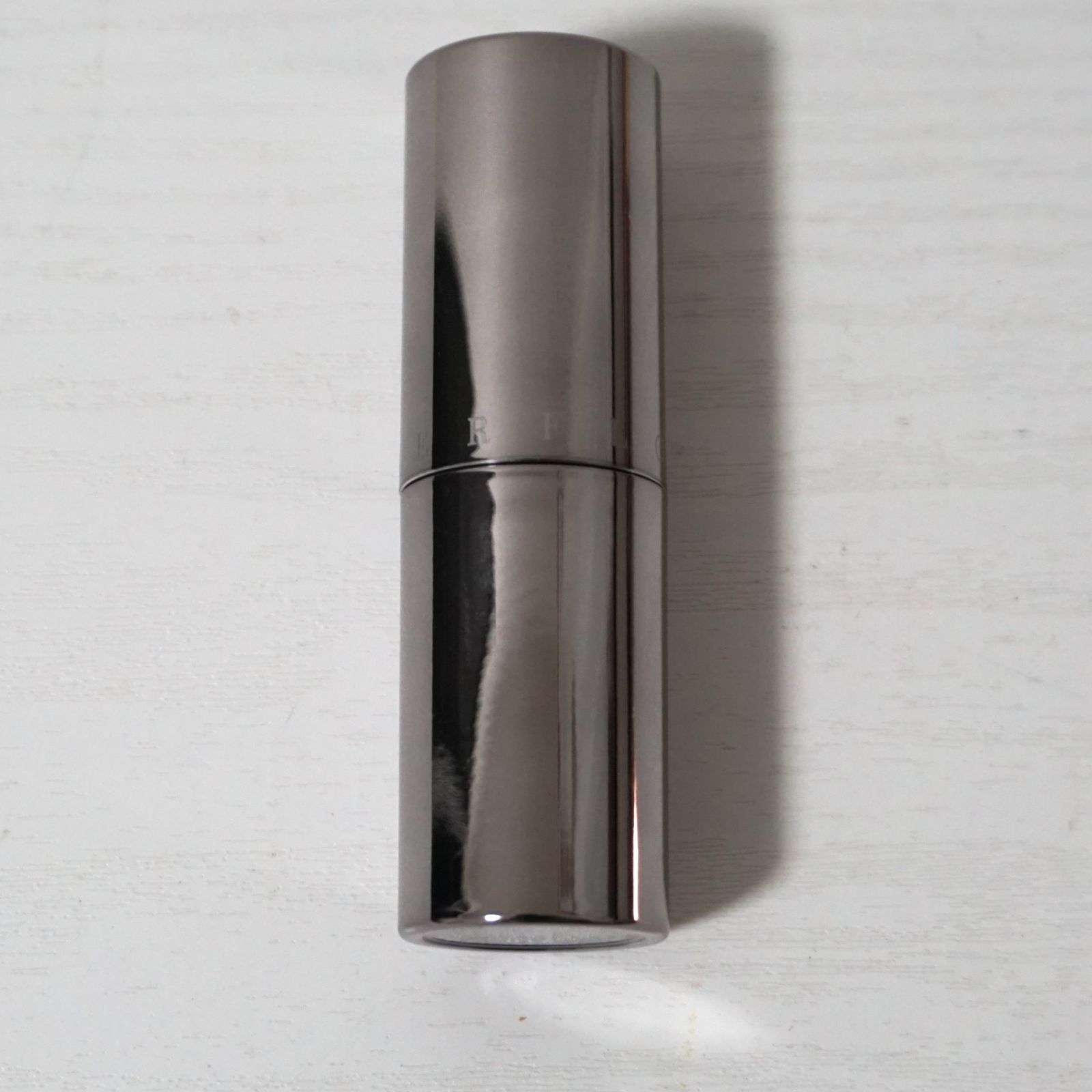 メイク道具 セット売り