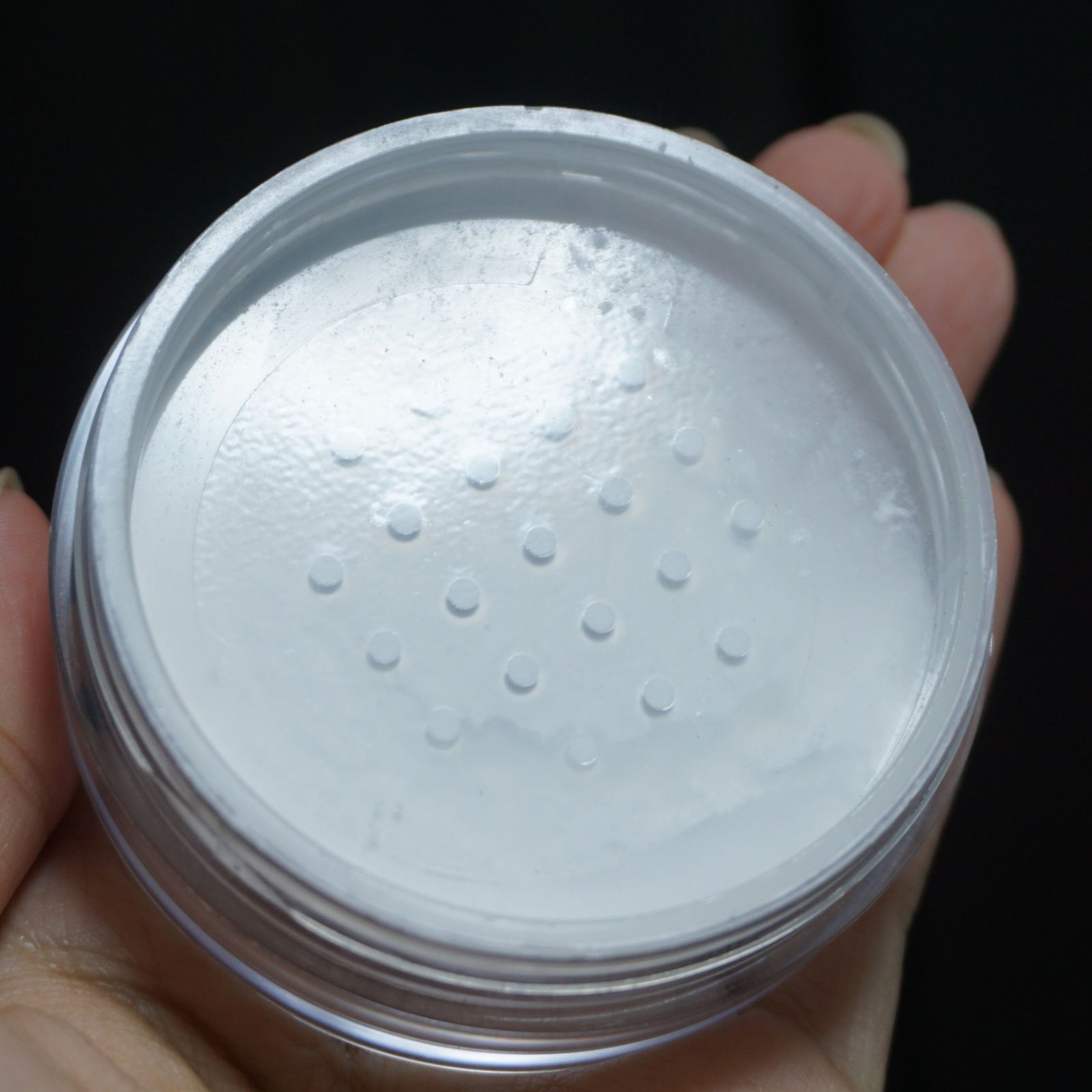 メイク道具 セット売り