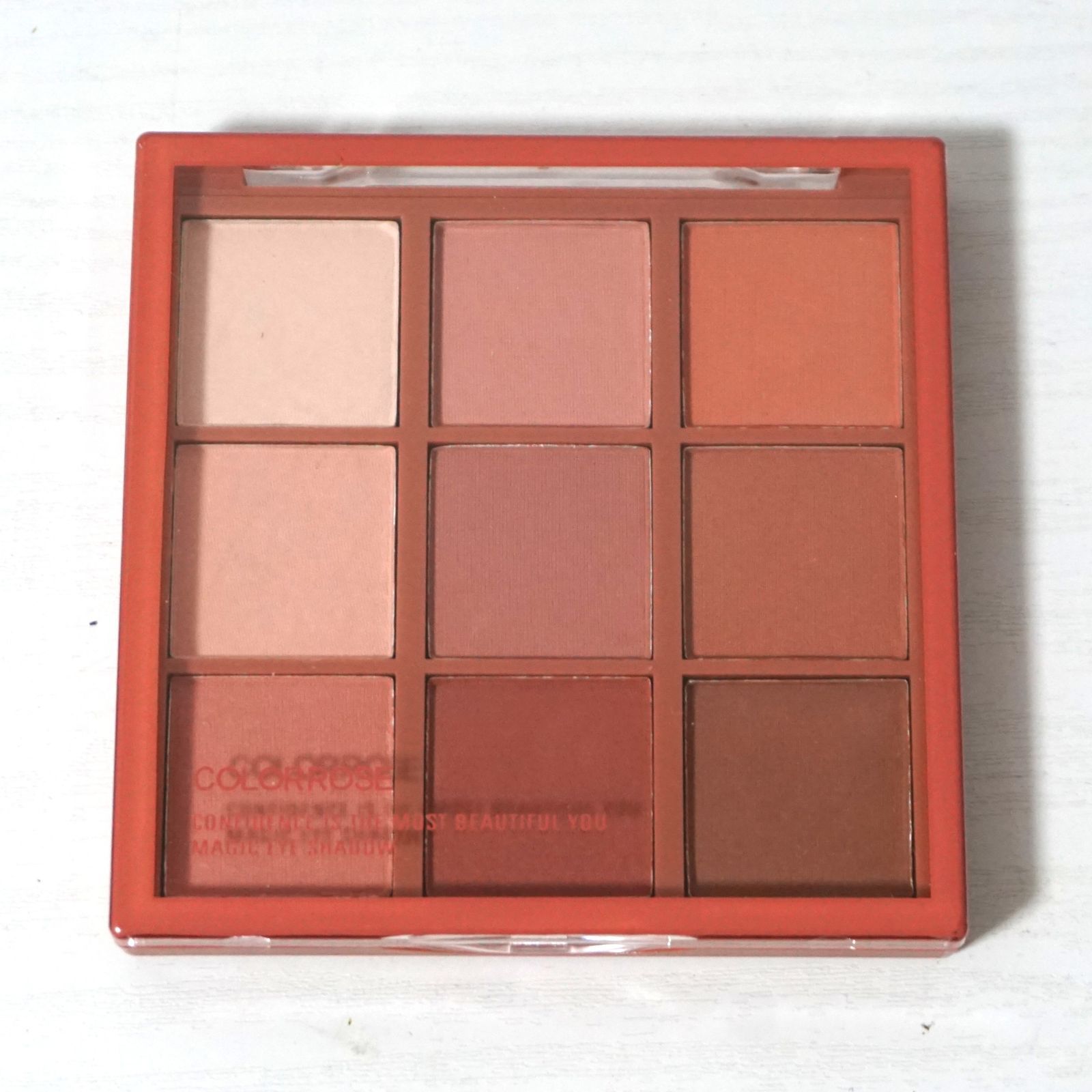 コスメ メイク道具