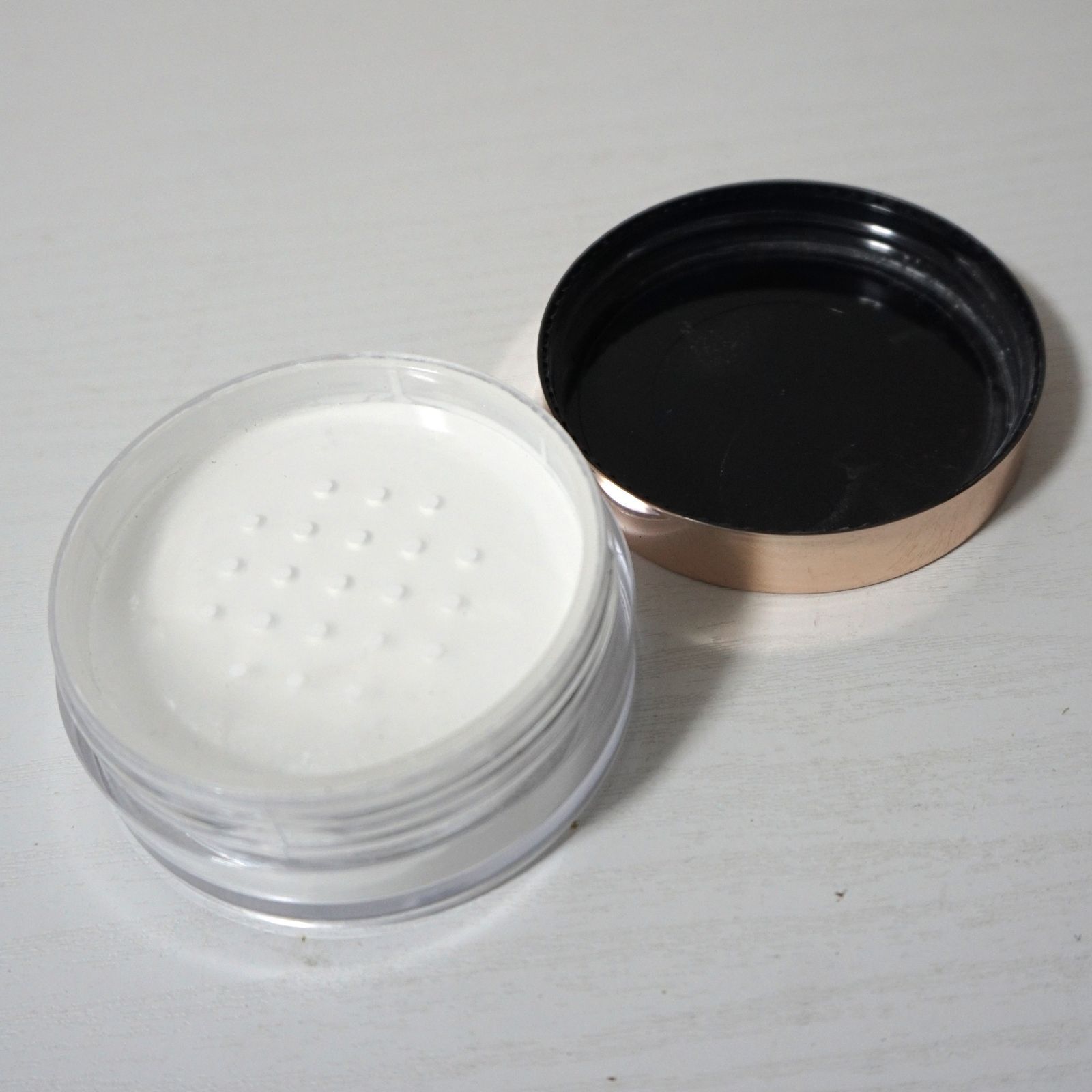 コスメ メイク道具