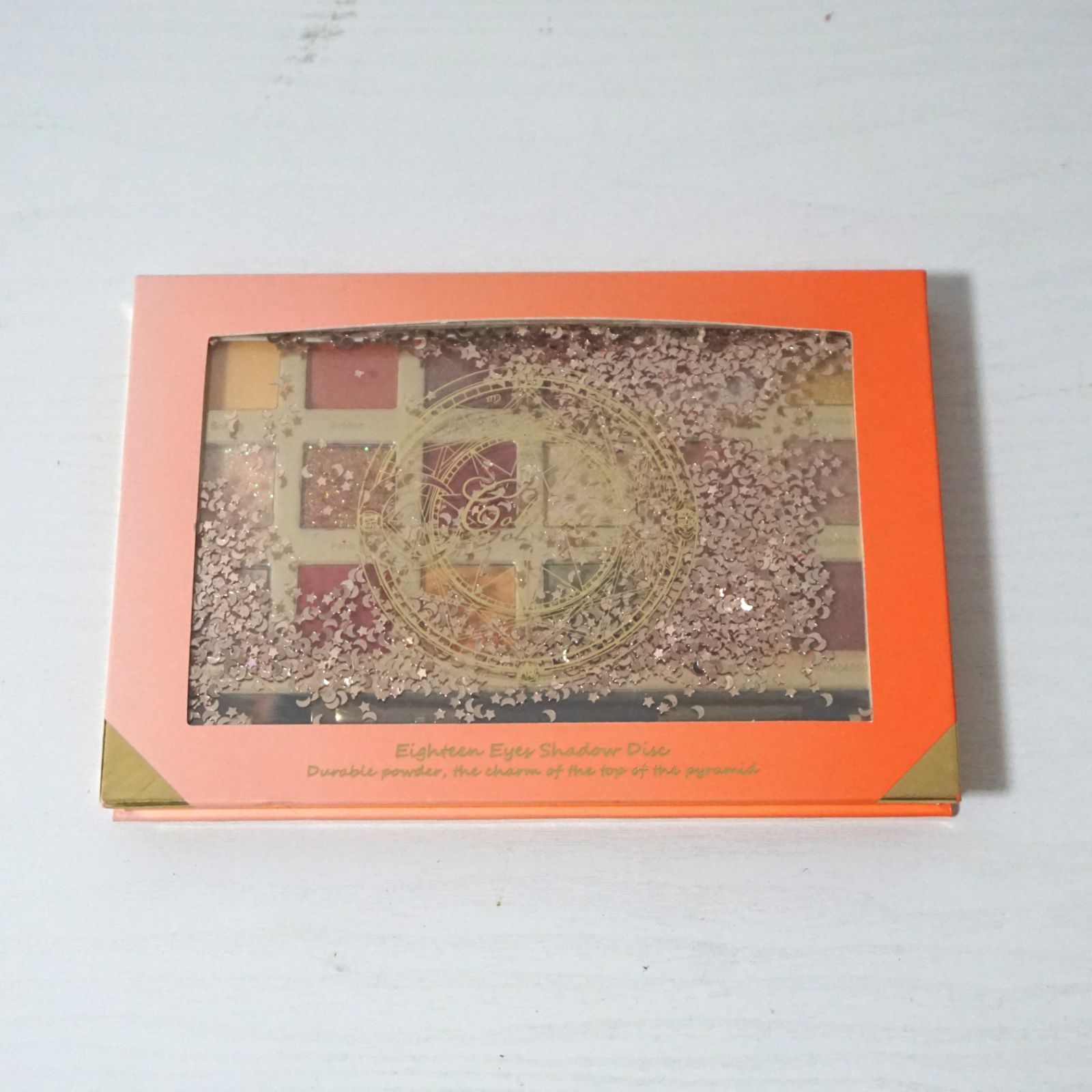 メイク道具 セット売り