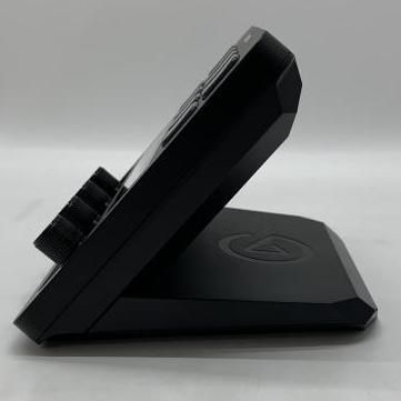 USB Elgato Stream Deck ブラック 24