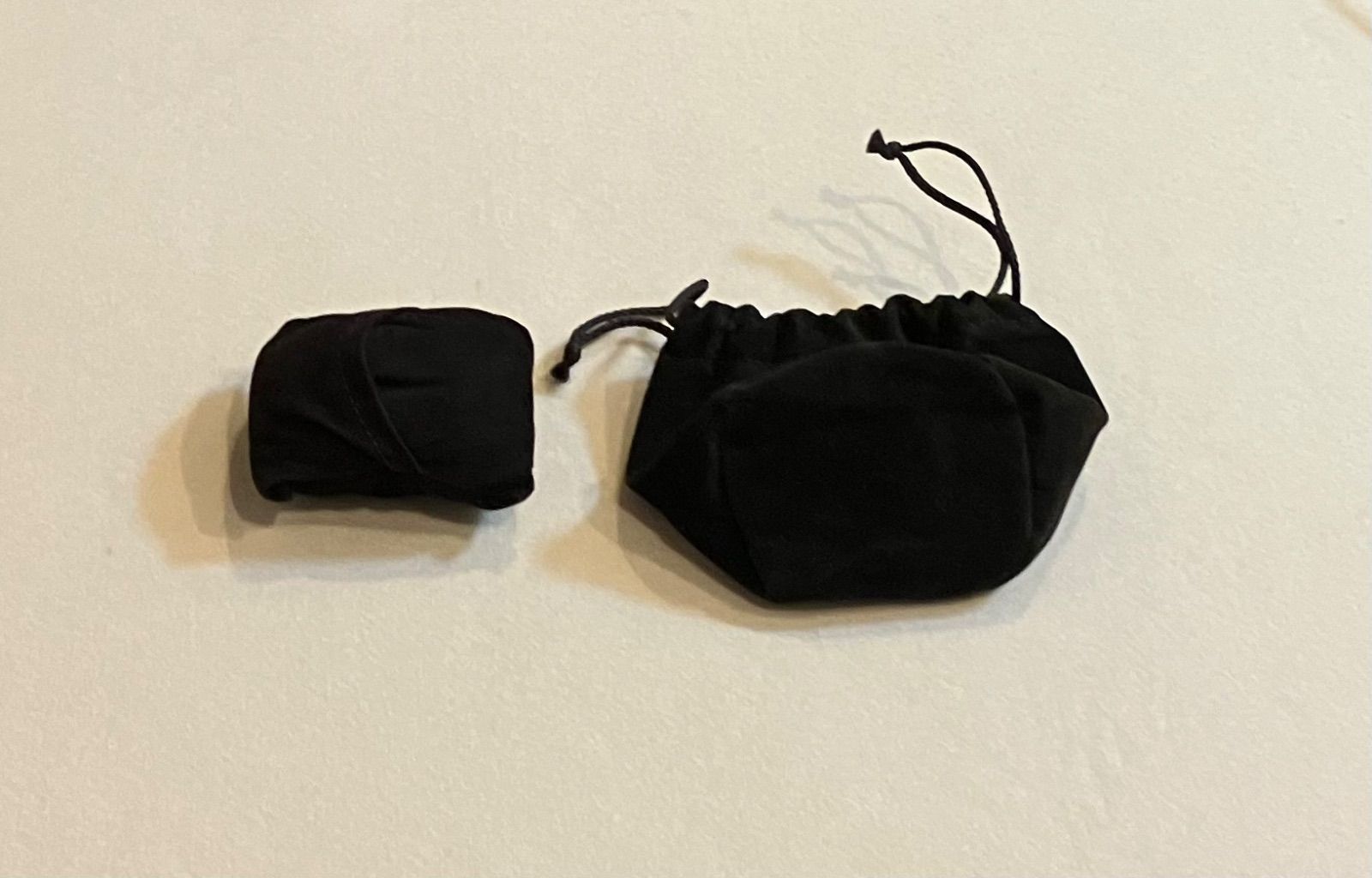 エルメス HERMES 空箱 ケース 巾着袋 6点セット - メルカリ