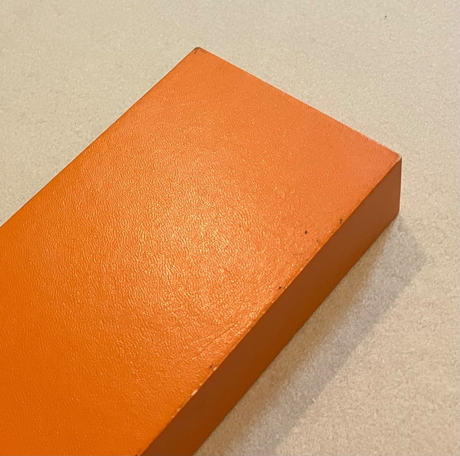 エルメス HERMES 空箱 ケース 巾着袋 6点セット - メルカリ