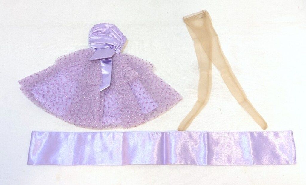 Integrity Toys Poppy Parker and Ginger Gilroy Gift Seｔ デフォルト衣装 Friend or Foe