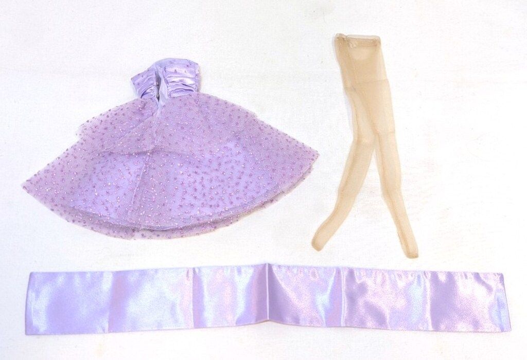 Integrity Toys Poppy Parker and Ginger Gilroy Gift Set デフォルト衣装 Friend or Foe