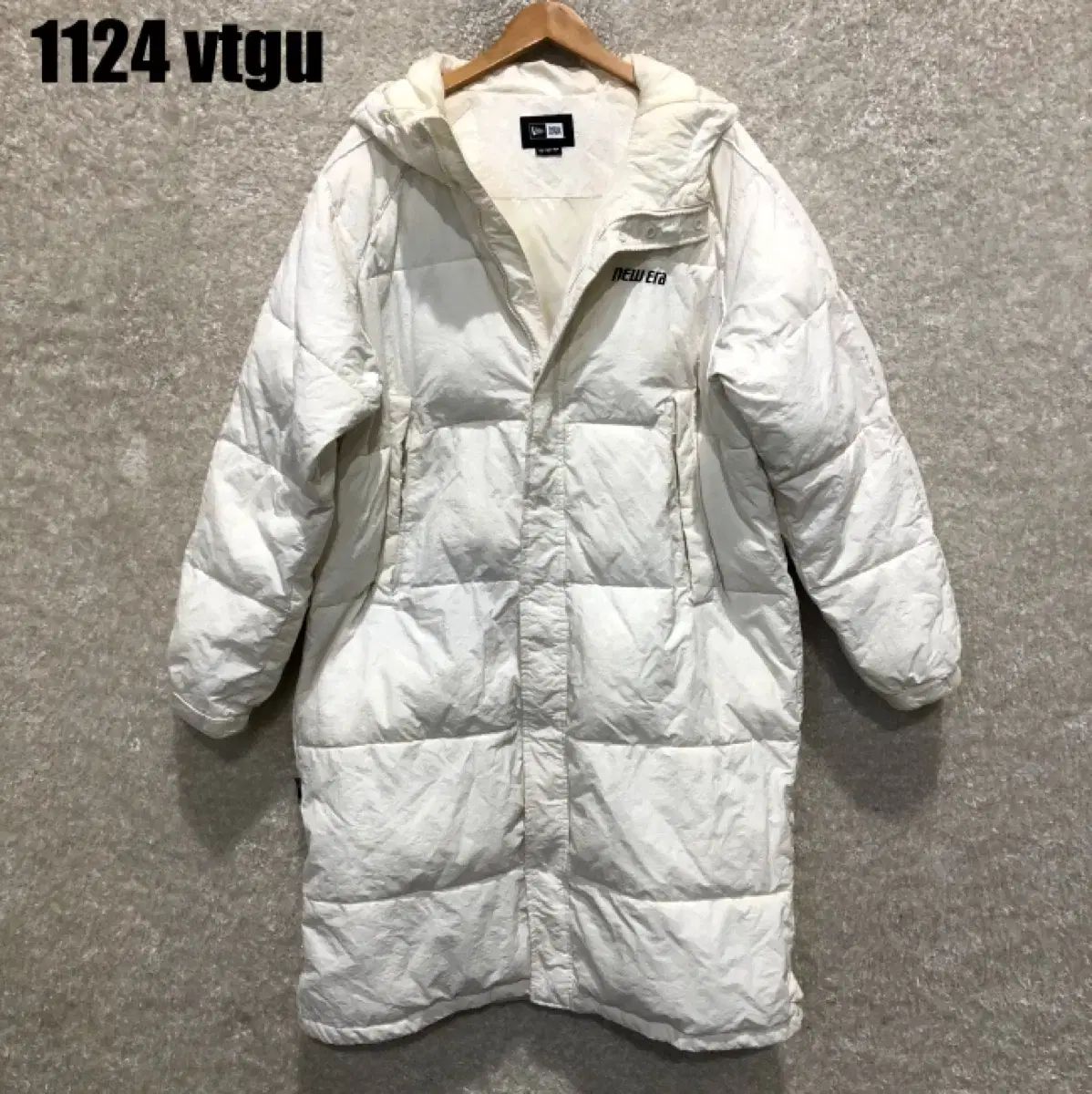 ミニマムジークPendulum 廃盤 CD 節約 ミニマムジーク 1st demo