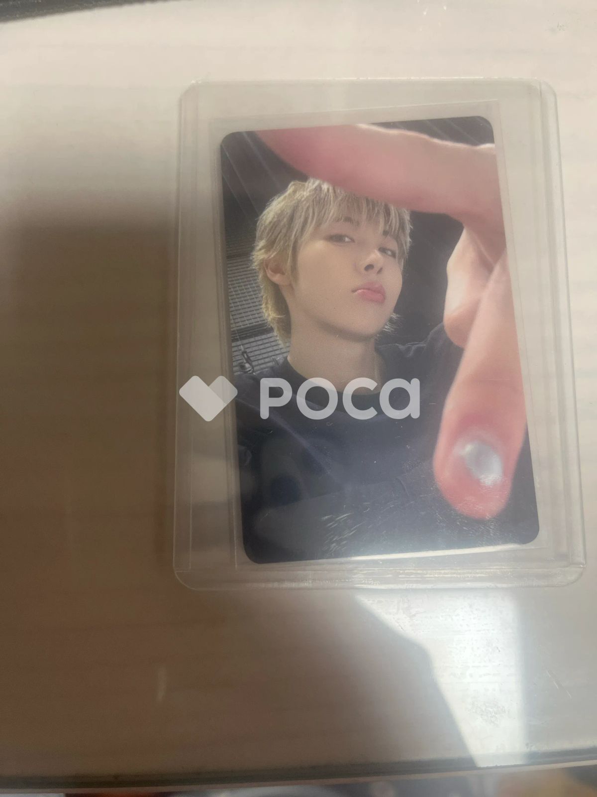 ALLDAY PROJECT ウチャン FAMOUS EVERLINE ラキドロ - メルカリ