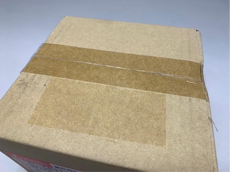 LED照明器具 LED非常用照明器具 直付形 三菱