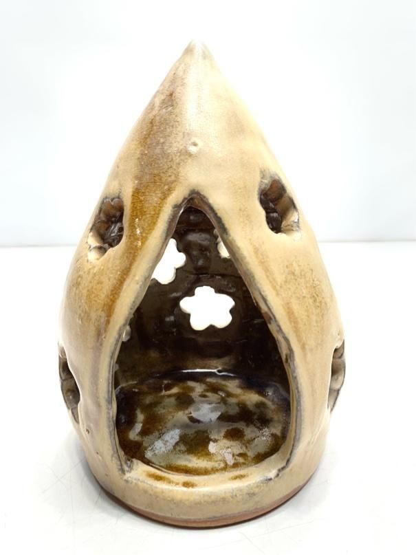 真作/中原南天棒/一行書/遠山無限碧層々/掛軸/名家伝来☆AE-403