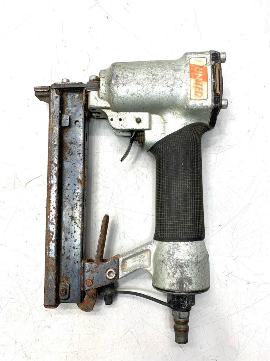 SCHAFT セット ARCHIVES 他 今井寿 櫻井敦司 Buck-Tick