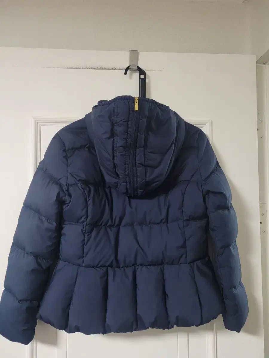 ポロラルフローレン 16 Y ダウン