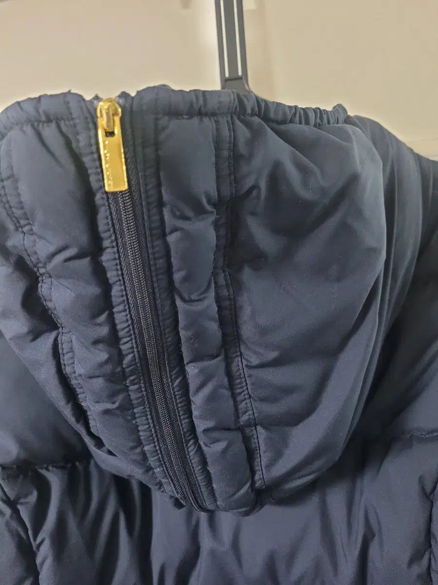  ポロラルフローレン 16 Y ダウン その他 ジャケット ブルゾン