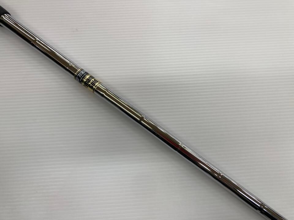 STUDIO WEDGE M425 カッパー | 52 | X100 | ﾀﾞｲﾅﾐｯｸｺﾞｰﾙﾄﾞ | 中古