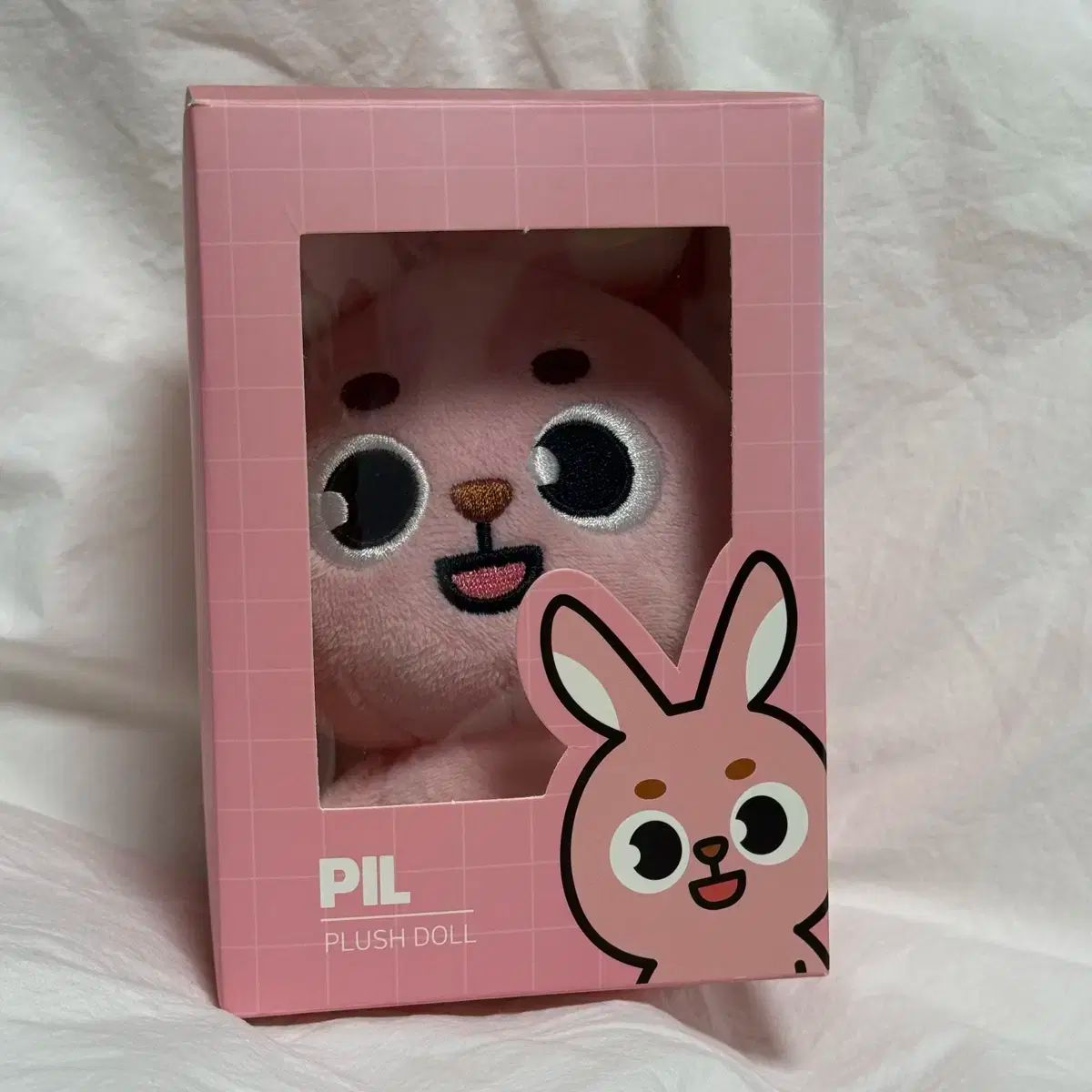 22 ウォンピル(WONPIL) デニマルズ(DENIMALZ) ウォンピル(WONPIL