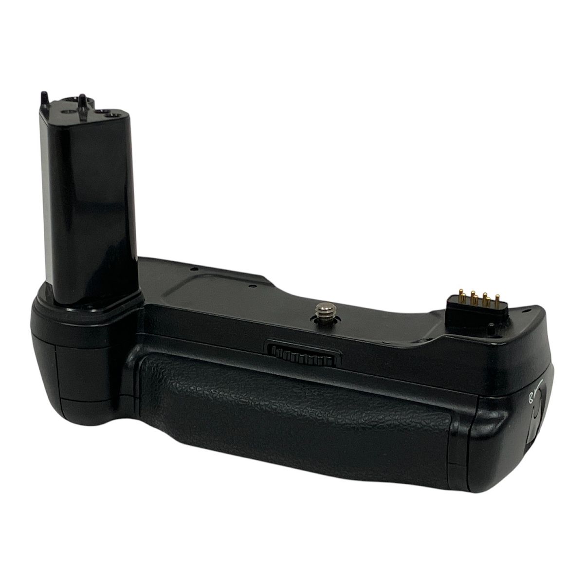 Nikon MB-15 ニコン マルチパワーバッテリーパック カメラ