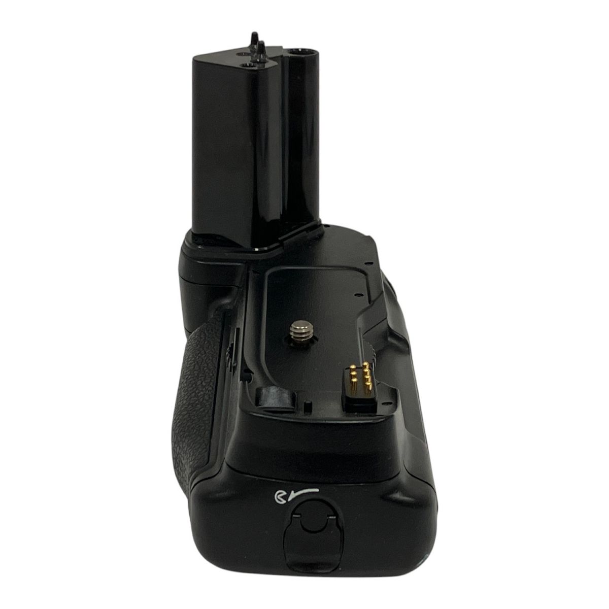 Nikon MB 15 ニコン マルチパワーバッテリーパック カメラ