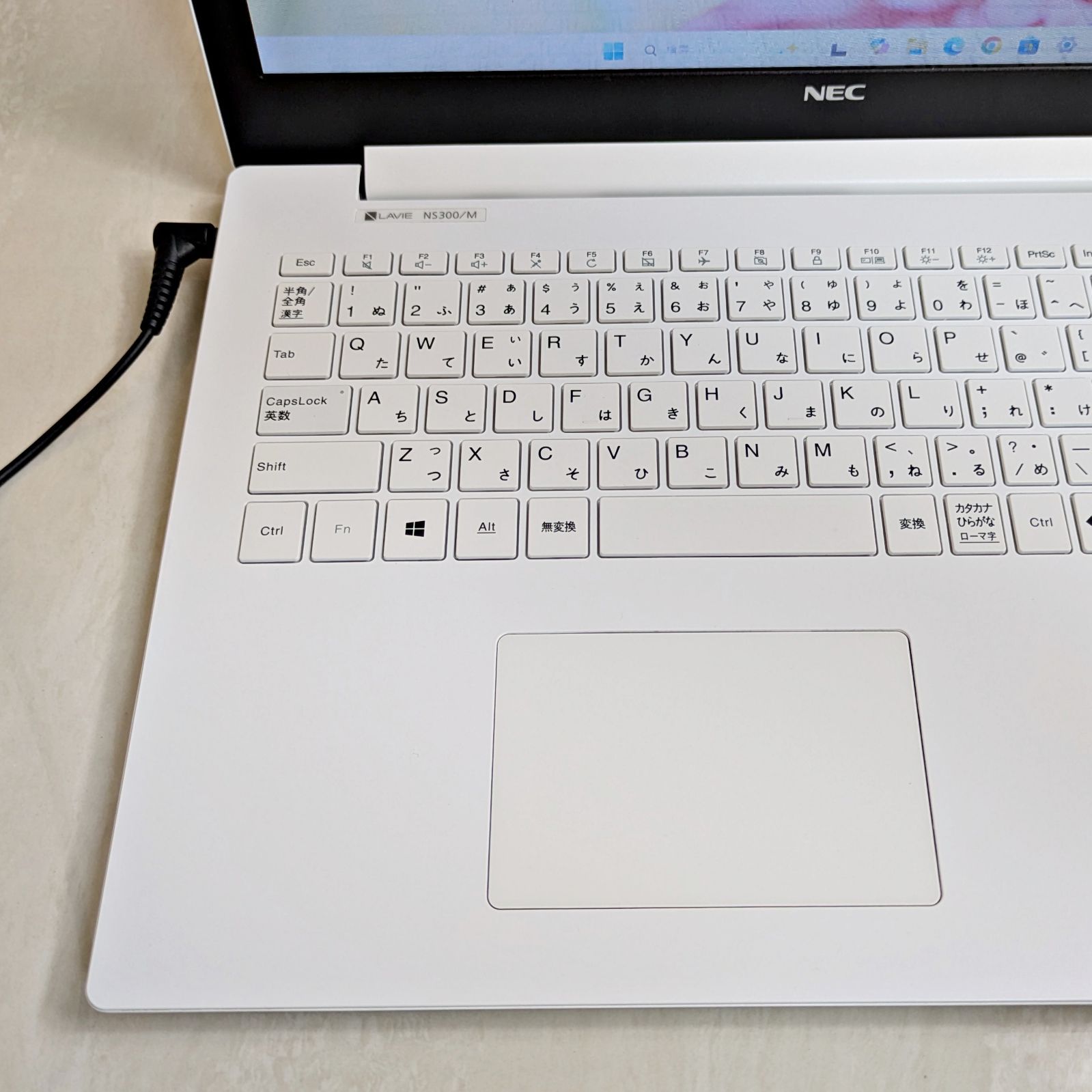 2019年モデル！オフィス付き Office2021☆SSD☆高性能i3第七世代