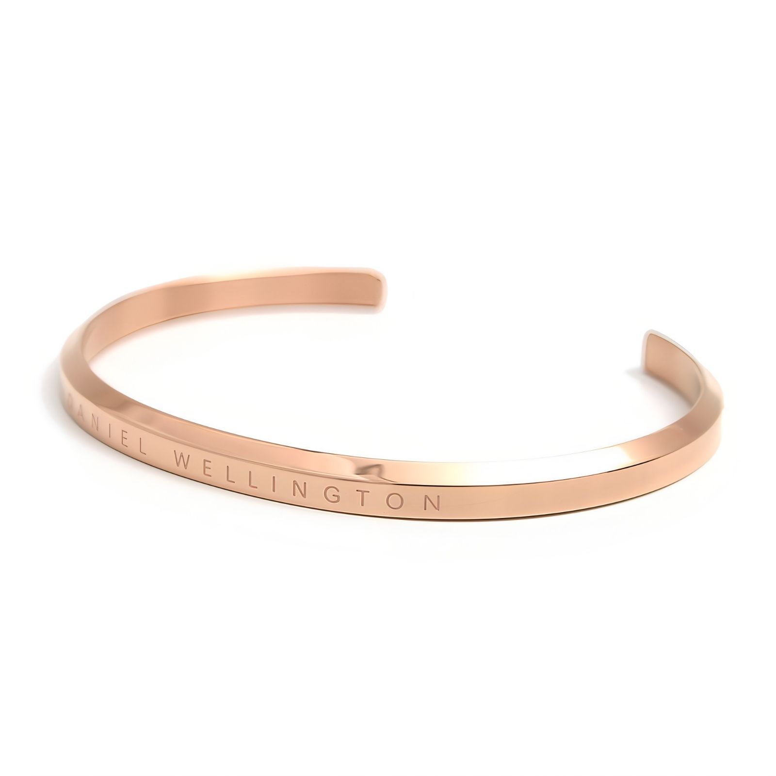 ダニエルウェリントン DANIEL WELLINGTON バングル Classic Bracelet