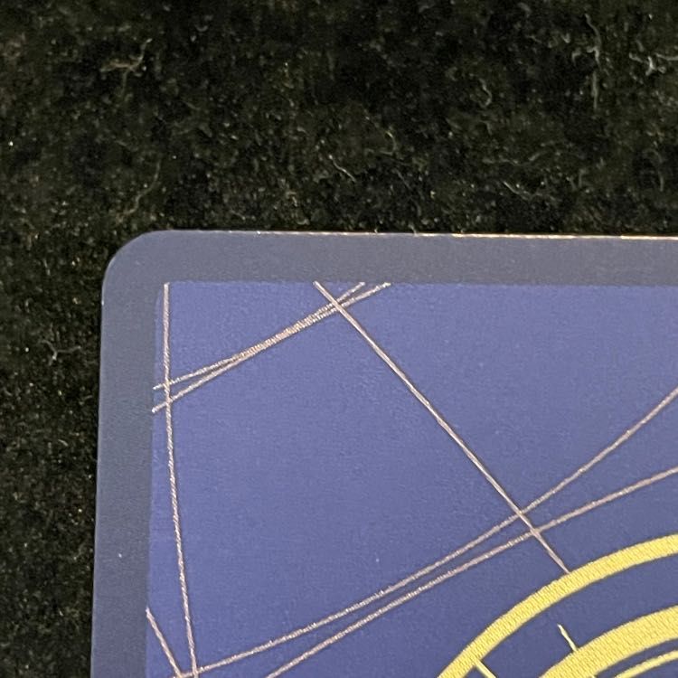 シャンクス (パラレル/銀背景/OP13) [SP] {OP09-004} - メルカリ