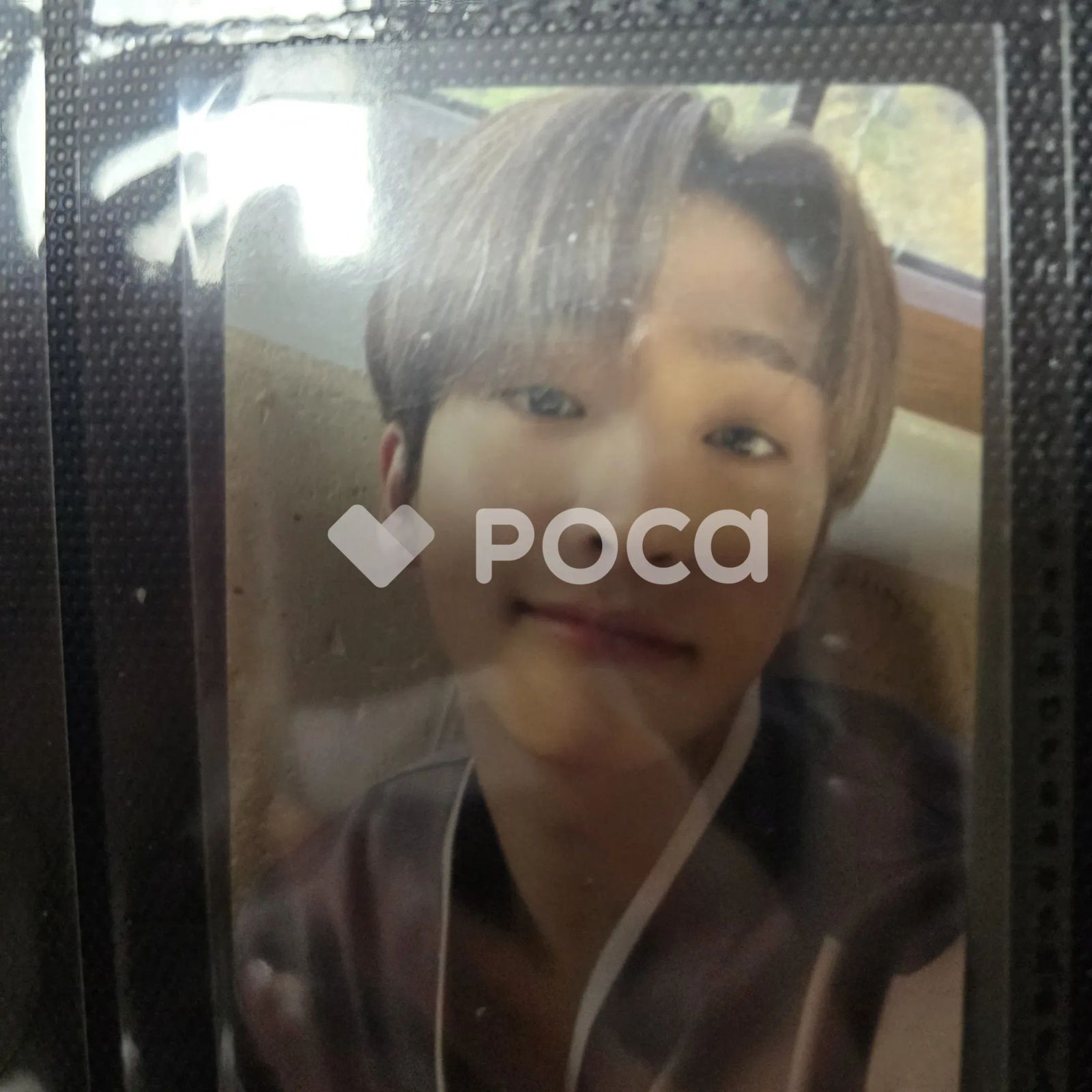 the boyz サンヨン　トレカ　セット　ヨントン　アルバム　証明写真 the boyz サンヨン トレカ セット ヨントン アルバム 証明写真 the