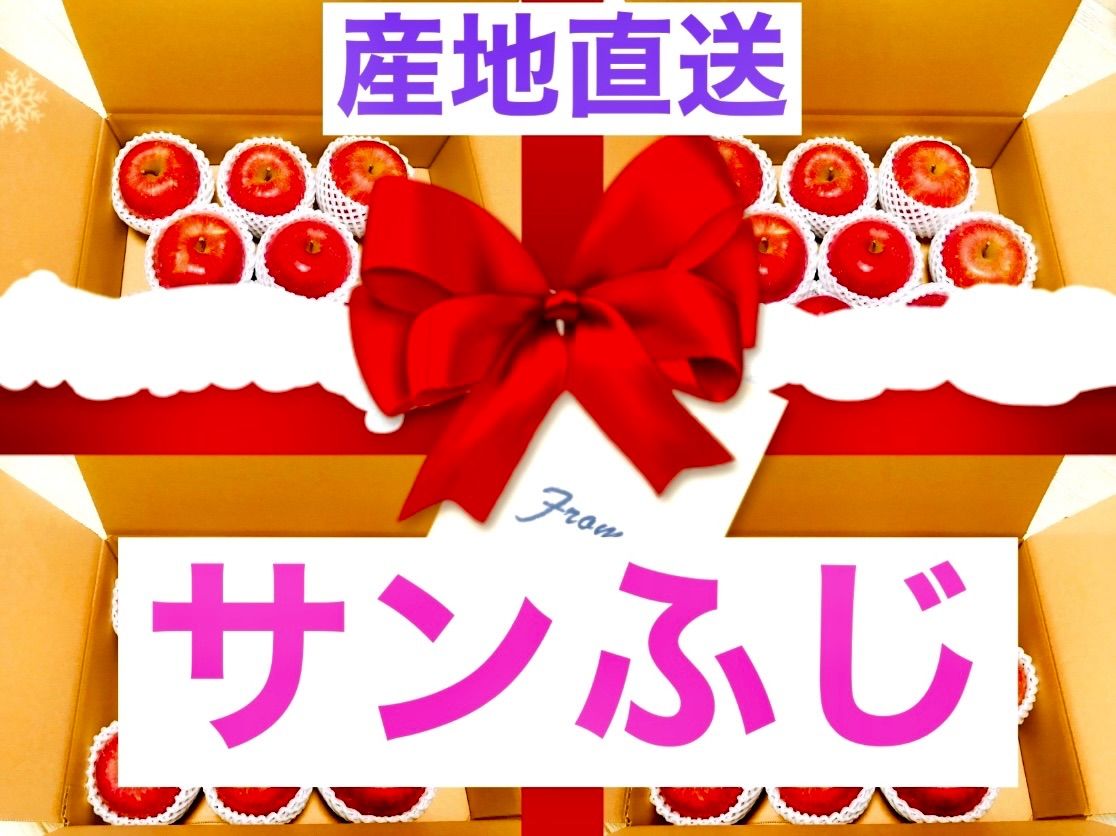 【らくらくメルカリ便】 みかりん♡年末セール♡詳しくはプロフにて様ご確認用ん メルカリ (@mercari_jp) / Posts / X