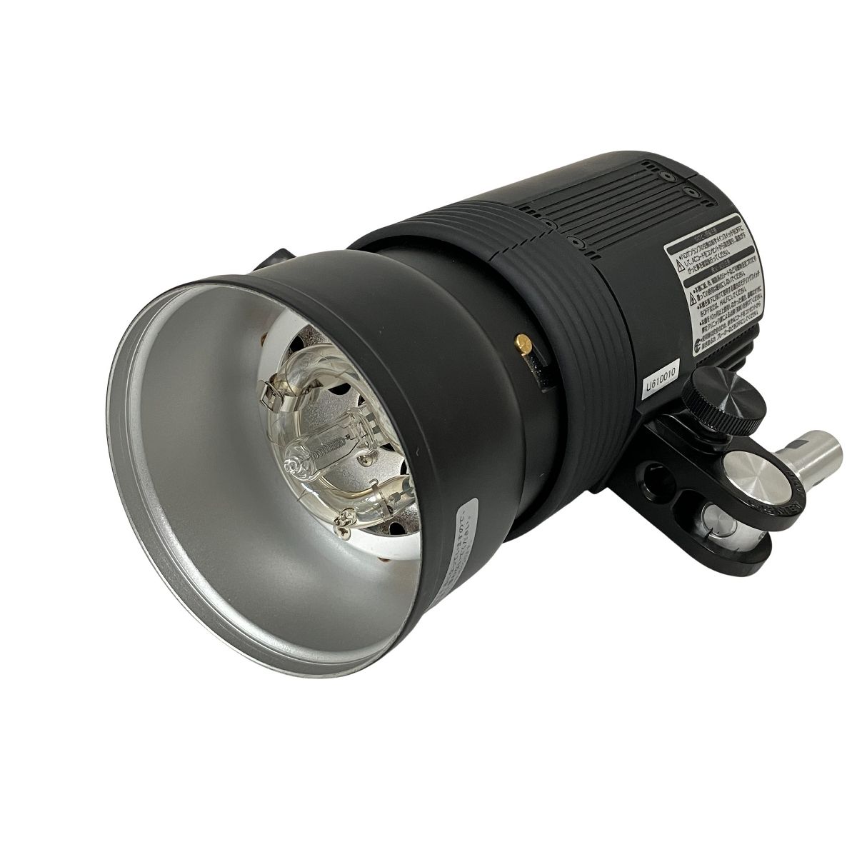 COMET TWINKLE 02 F RS コメット ツインクル モノブロック ストロボ フラッシュ スタジオ 照明 撮影機材