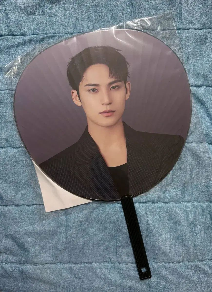 FACETHESUN ミンギュ SEVENTEEN ミンギュ yzyf 一直娱 facethesun ヨントン