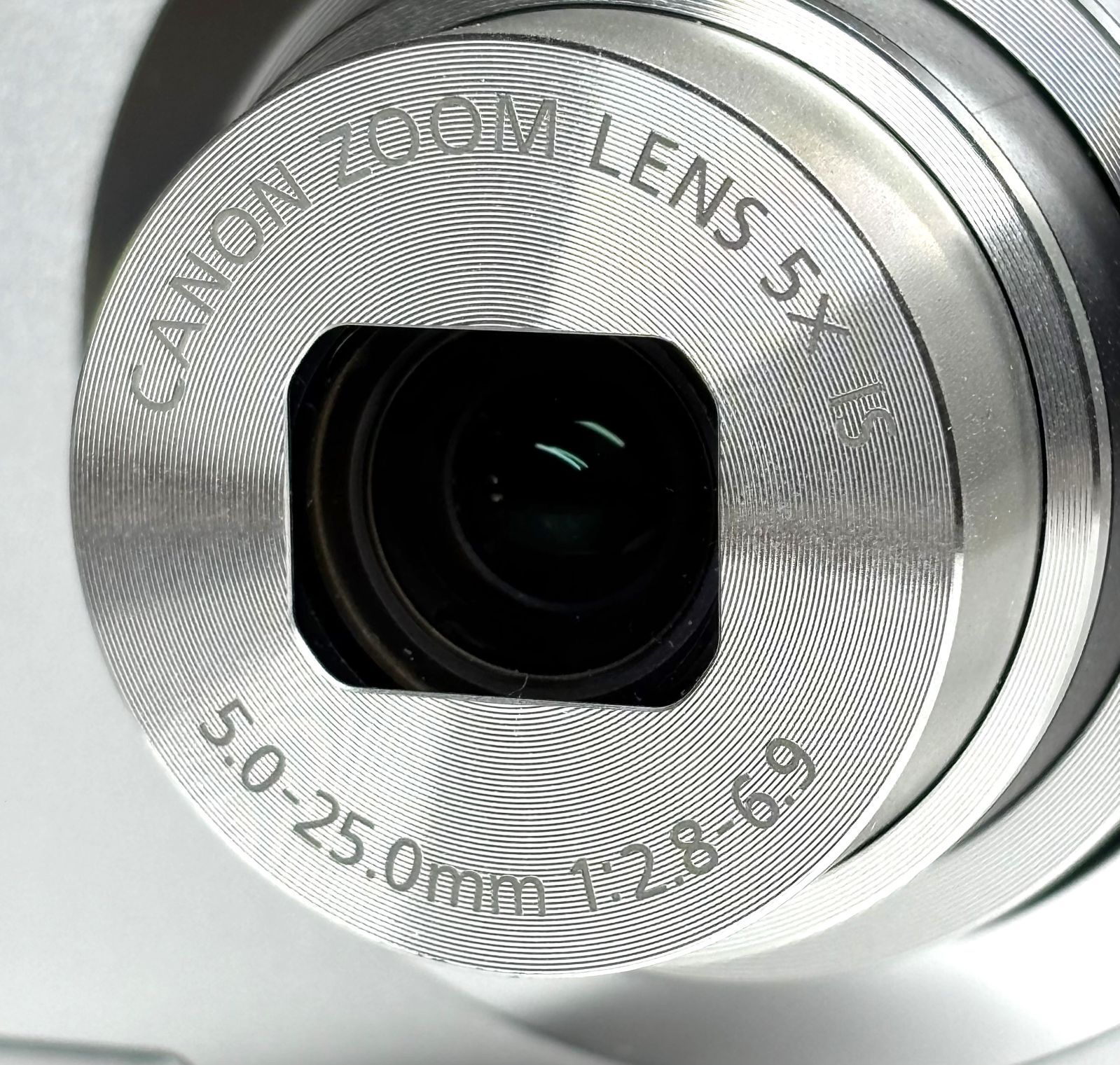 Canon PowerShot A2400IS HDデジタルカメラ PC1731 Amazon.com : Canon PowerShot A2400 IS 16.0 MP Digital Camera with