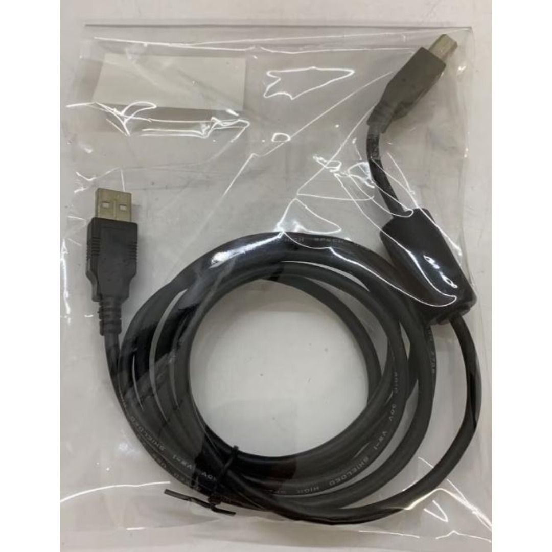 動作良好 Numark MTPRO3 ニュマーク MIXTRACK PRO3 - メルカリ