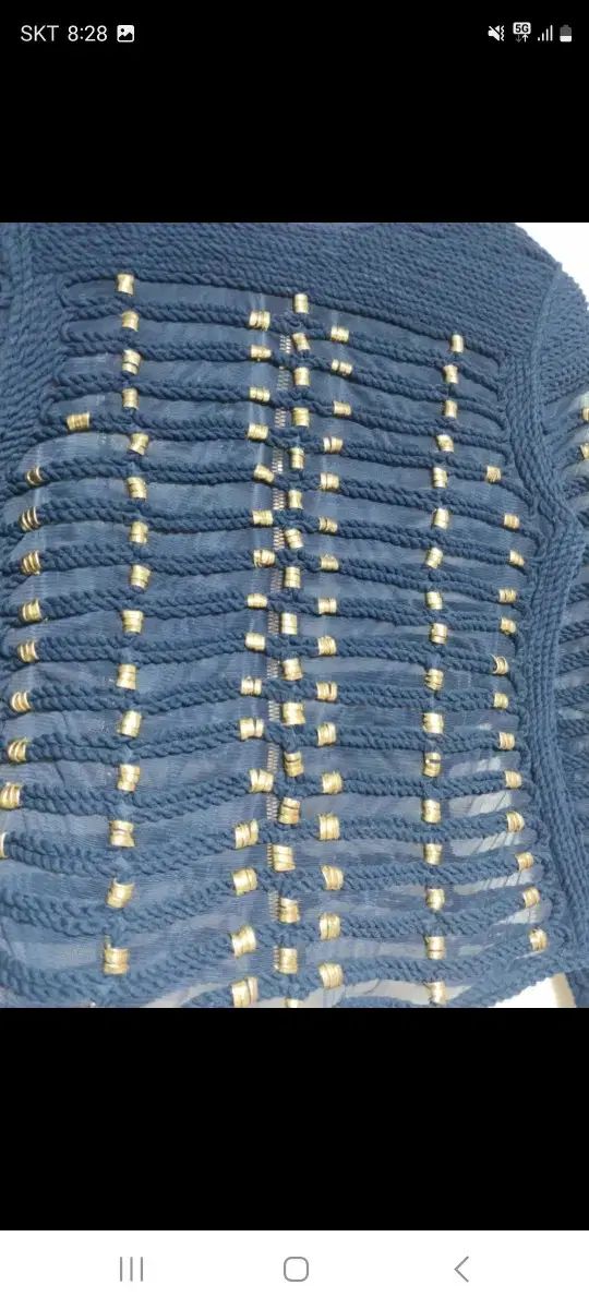  バルマン H-M コラボ ブラウス 長袖 シャツ ブラウス