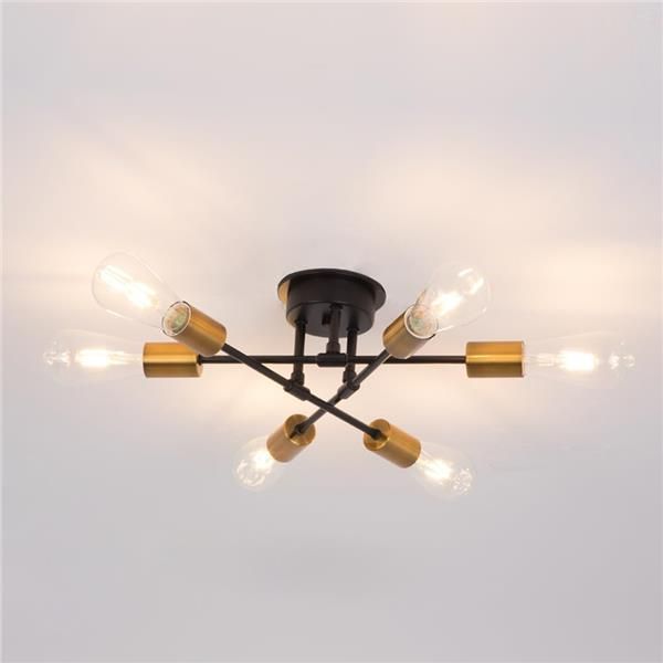 希少　マニー　Many　クリスマス　コラージュ　パッチワーク　フレーム 希少 マニー Many クリスマス コラージュ パッチワーク フレーム