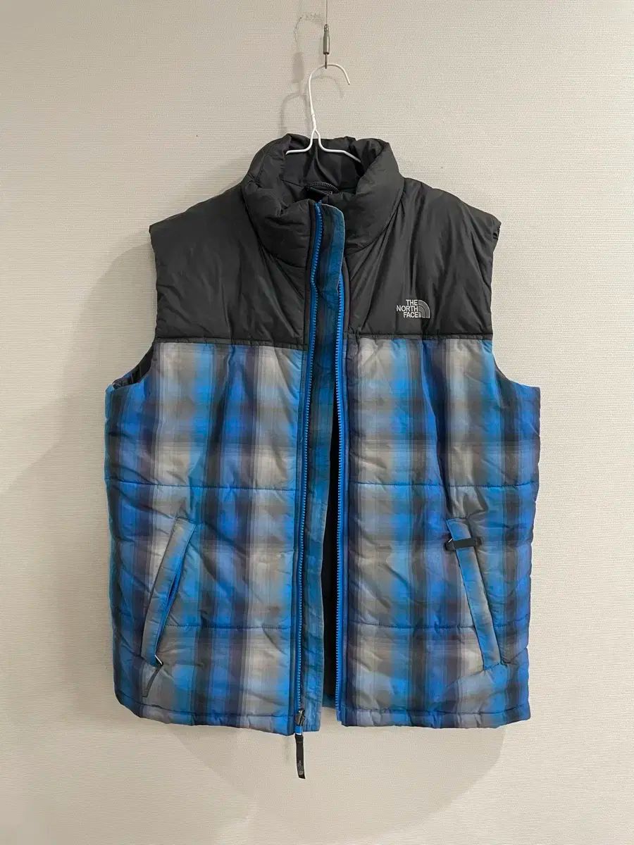 THE NORTH FACE ザノースフェイス ダウン キー キッズ XL 18 20 成人 90-95